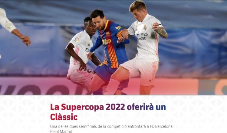 拉波尔塔：如无意外月底回归诺坎普；弗里克在巴萨很开心