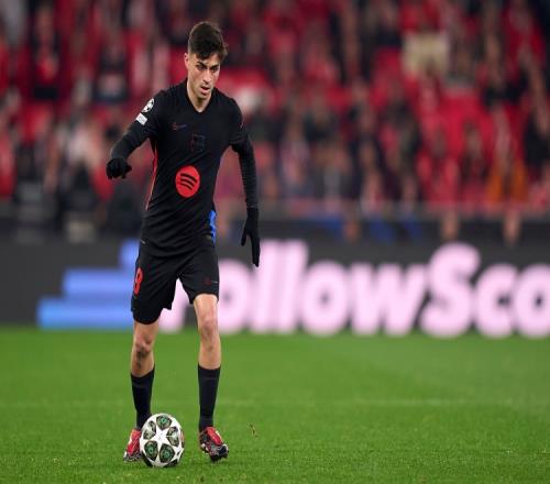 体坛：徐正源的合同是4+3，韦世豪、周定洋续约前景乐观