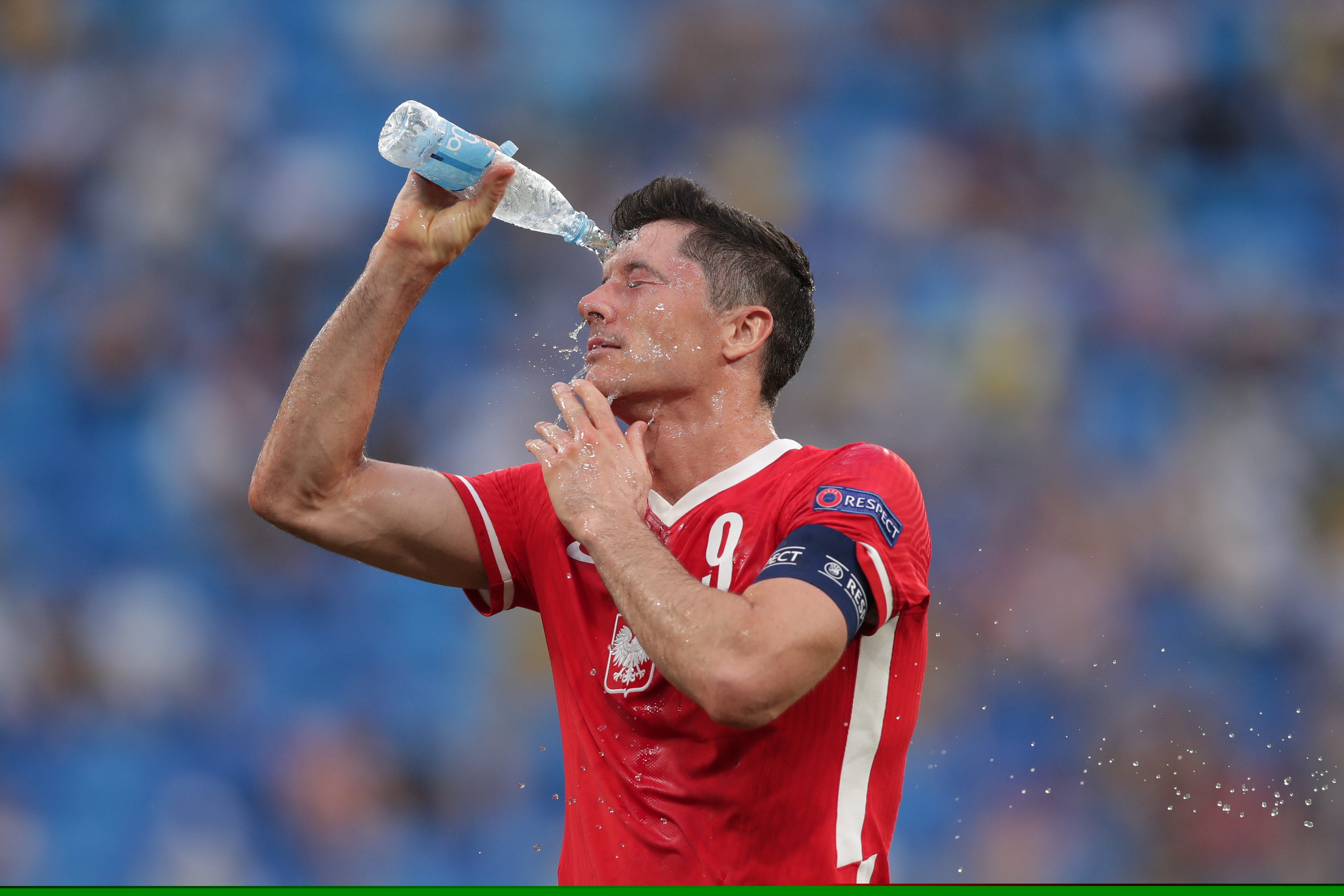 篮球NBA球队计划招募自由球员补强内线