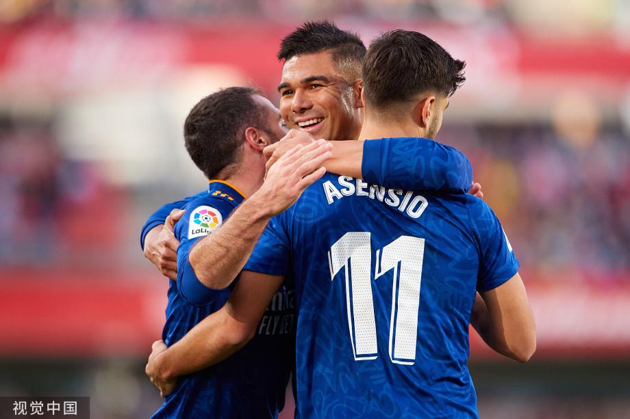 惊天逆转，千叶市原让三追四逆转大宫松鼠晋级日职联升级附加赛决赛