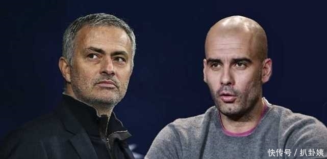 CBA杯战报：诺威尔39分，山西80-73击败广州