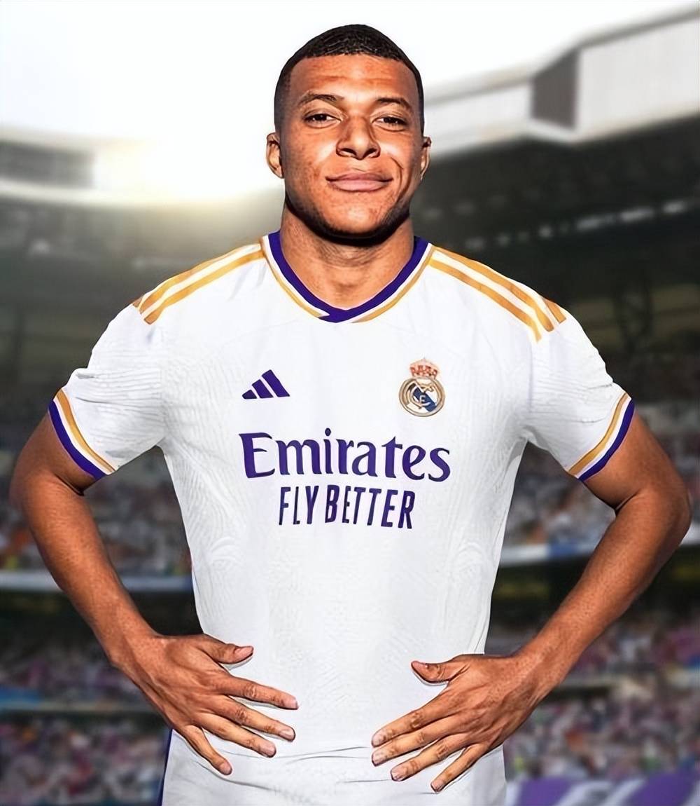 男排世联赛第二周第五日赛果第二周结束各队积分排名