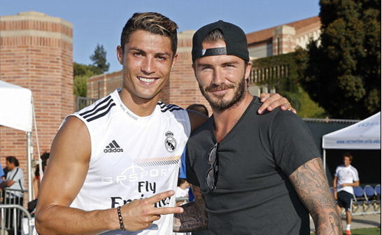 U22国足门将栾毅：少一人作战大家仍团结在一起，平局不容易