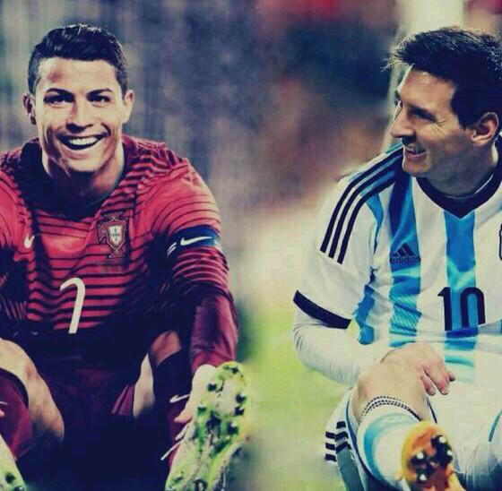 🧤以父之名，浅浅过个诞辰日~🎂今天是科贝尔的28...