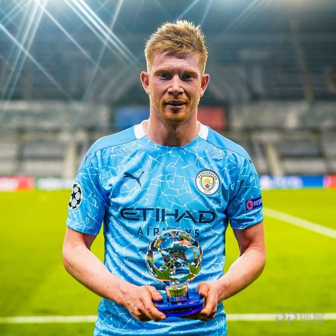 残特奥会硬地滚球林细妹逆转夺冠