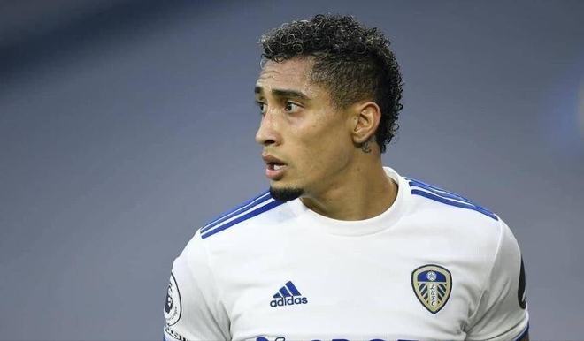 意媒：米兰希望魔笛能帮助推动卢宁加盟，皇马估价2500万欧