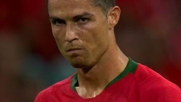 克里斯·保罗：坦然面对人生转折 ，珍惜与家人相伴时光