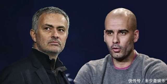 维克多·穆尼奥斯：重拾进球感觉，点燃奥萨苏纳的希望之火