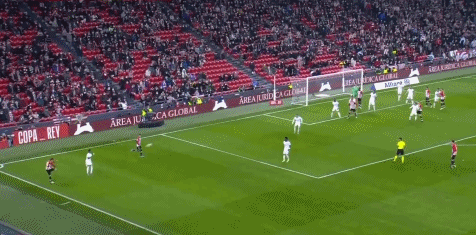 抽签是命运的盲盒，更是心跳的盛宴。12月5日22...