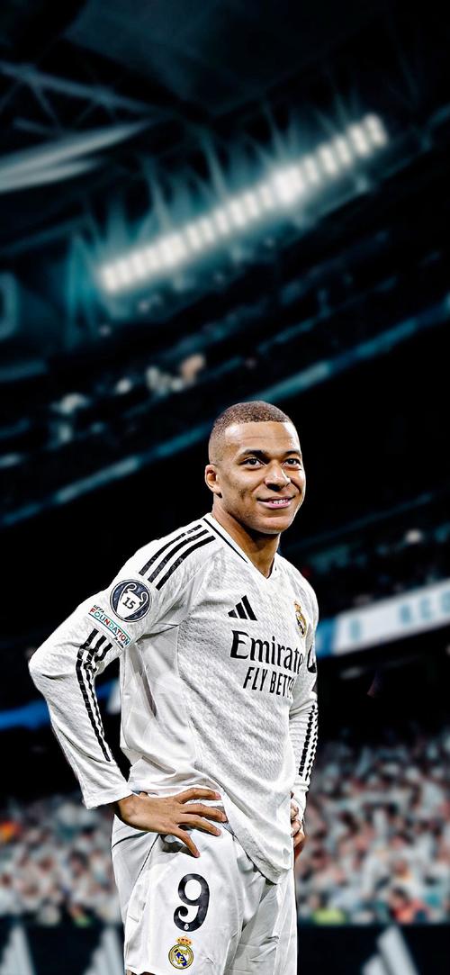 巴恩斯对战曼城全场数据：2粒进球，18次传球16次成功