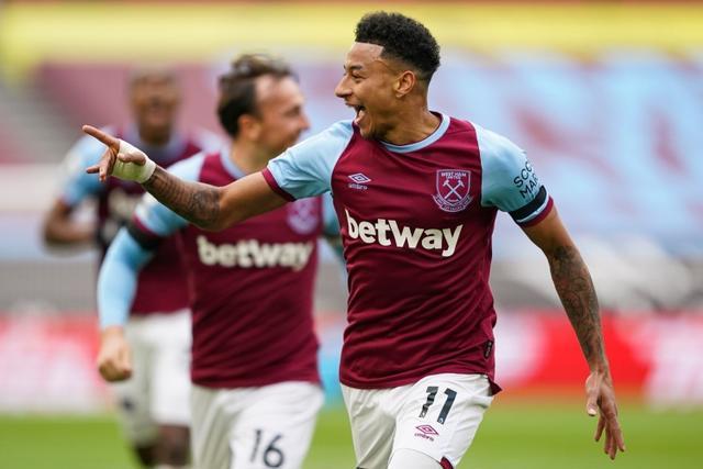 迪纳塔莱：斯帕莱蒂的进攻体系让前锋受益，相信球迷会喜欢他