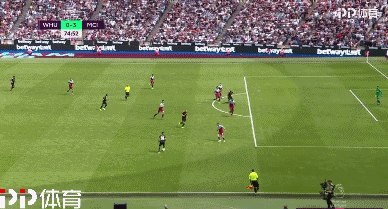 斯帕莱蒂：胜利至关重要，但目前球员表现离预期的还差得很远