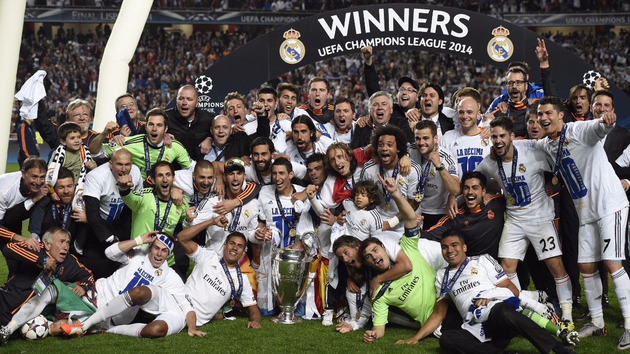 说谁？琼斯：这些球员谁签的？回CBA前我不想再看这种比赛了