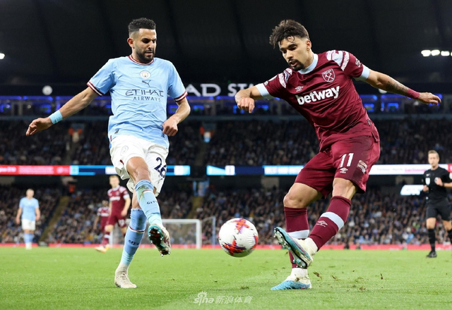 街球与职业篮球的区别