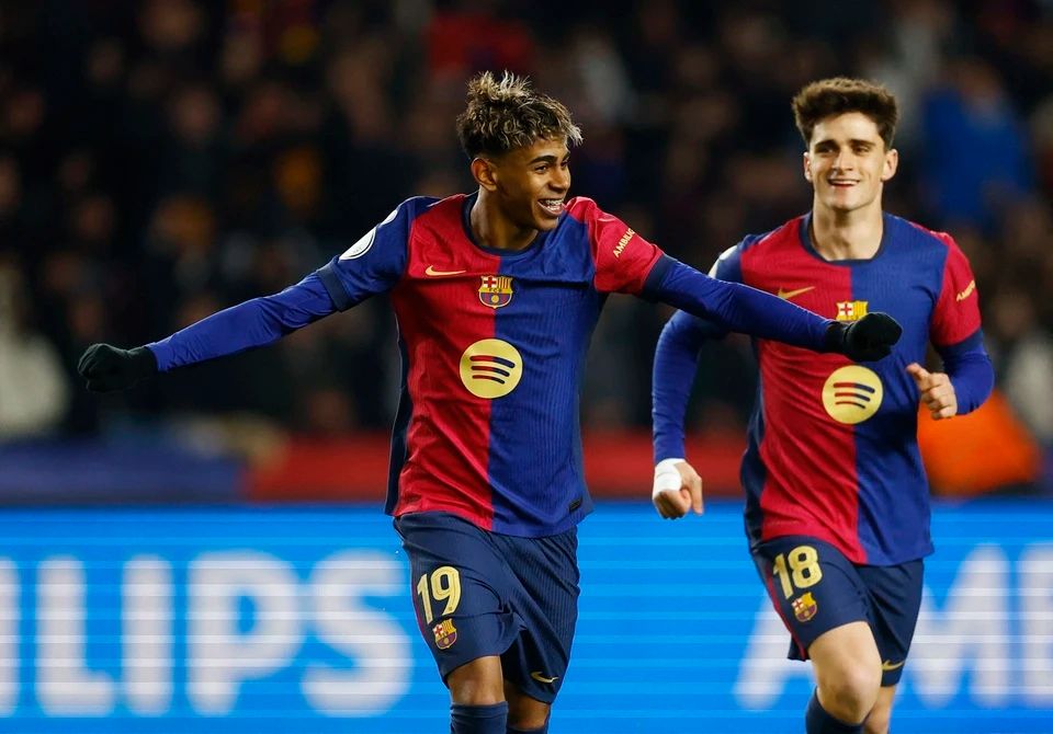 罗马诺：那不勒斯风暴已过，孔蒂如期归队准备让球队重回正轨