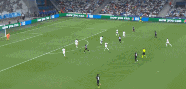 帕福斯前锋：输拜仁很惨但我们无所畏惧，梦想去蓝桥战切尔西