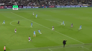 中超收官战观众人数：梭鱼湾62330人刷新本赛季纪录