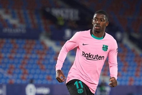 群情激愤！利雅得胜利取胜后多名球员表达不满