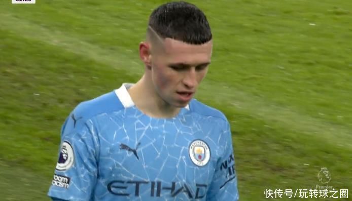 意甲前瞻：卡利亚里10场不胜，罗马坐拥联赛第一防守