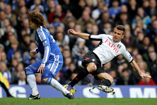 三人篮球为什么越来越火？