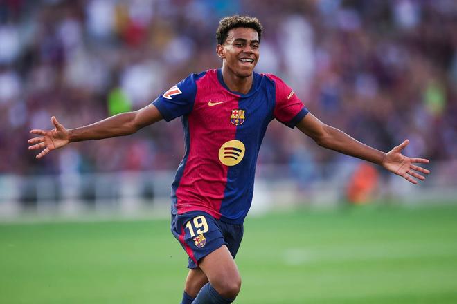 斯洛文尼亚依靠核心发挥晋级