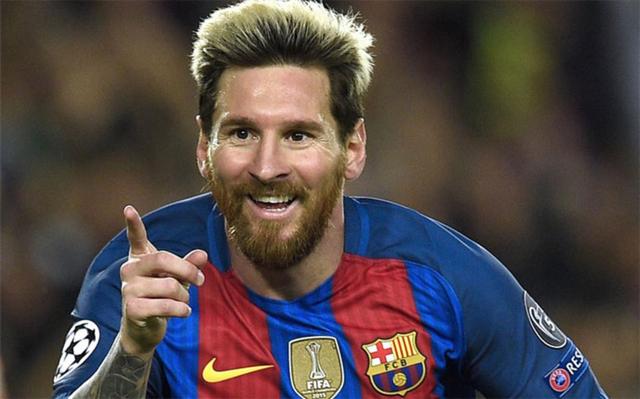 阿尔特塔：道曼一上场就拿球过人，他训练时也经常带球被侵犯