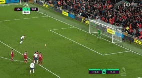 【壁纸】——梅西