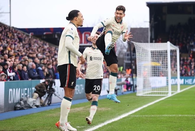 美加墨世界杯分组，梅罗存相逢可能，特朗普获国际足联和平奖