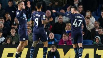 萨内蒂评合作过国米十大前锋：大罗位列榜首，伊布和巴乔在列