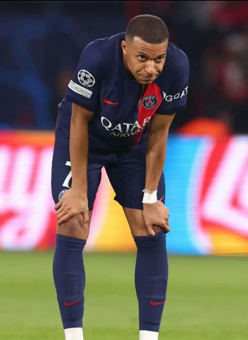 阿莫林：我们在季前赛中表现不错，但对阵阿森纳才是真正考验