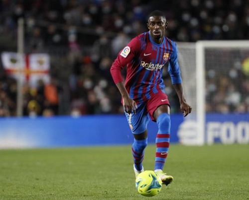 69记！克尼佩尔成为史上生涯前20场命中三分最多的球员