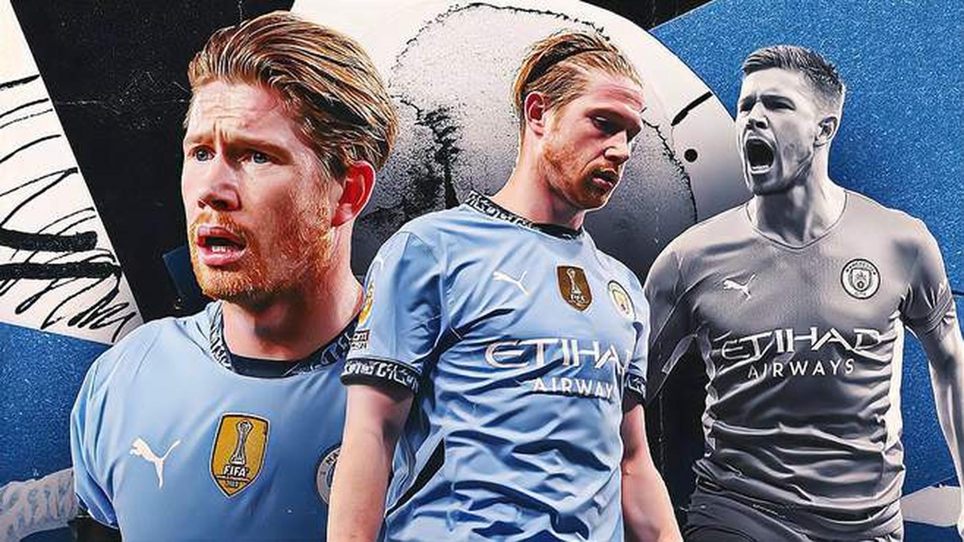 斯玛特谈詹姆斯复出：他球商极高，所有人因为他在场受益匪浅