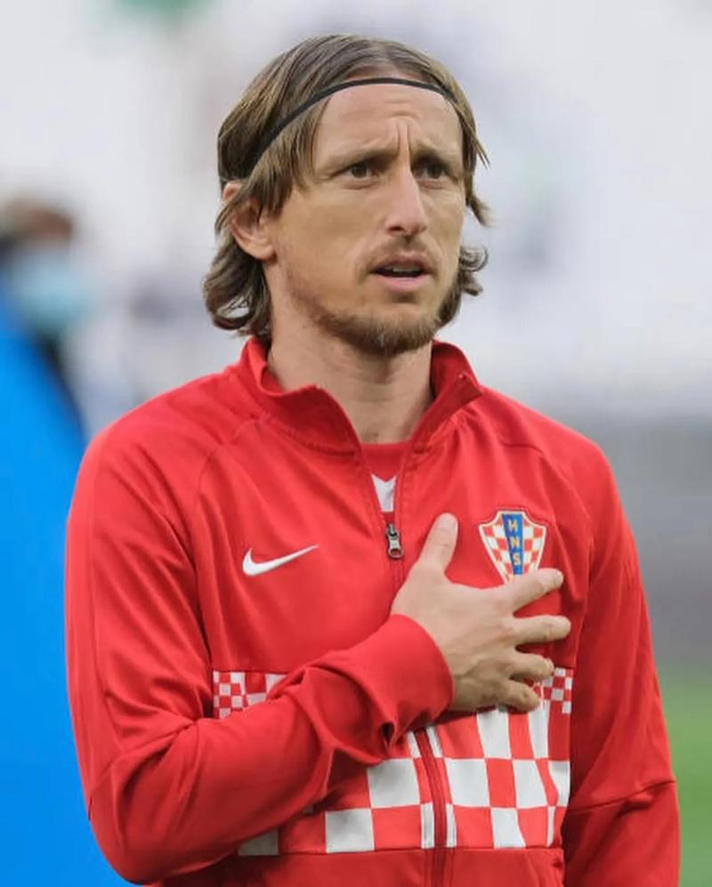 足球世界杯重启扩军议题，各方意见再次分裂