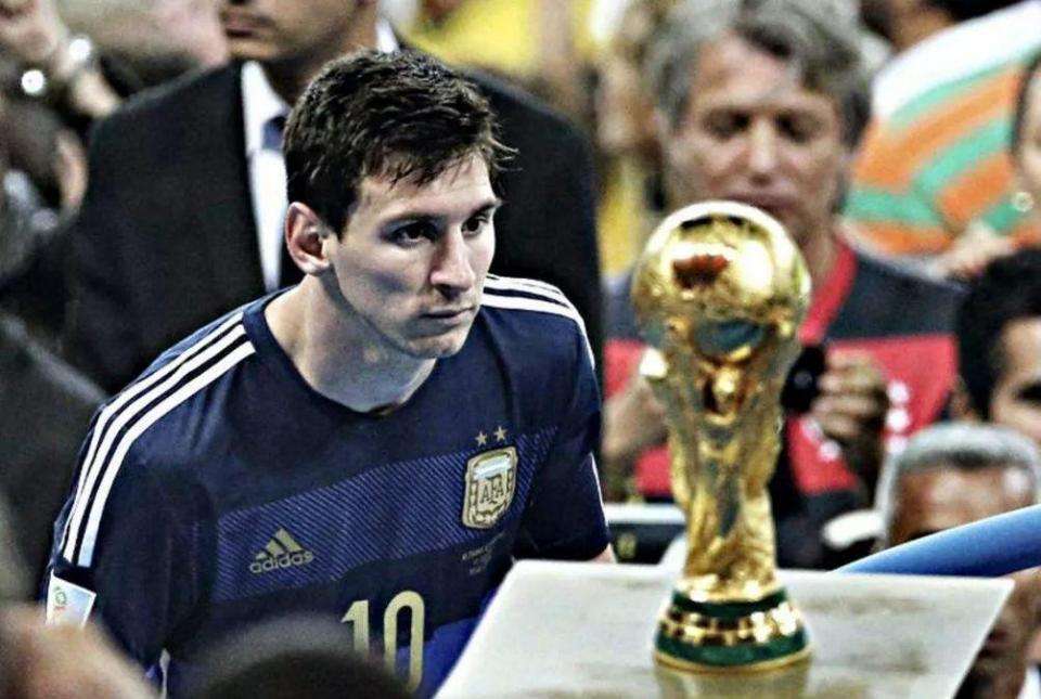 大逆转！阿根廷男排险胜芬兰 国际排联发文致敬德切科 世锦赛创纪录