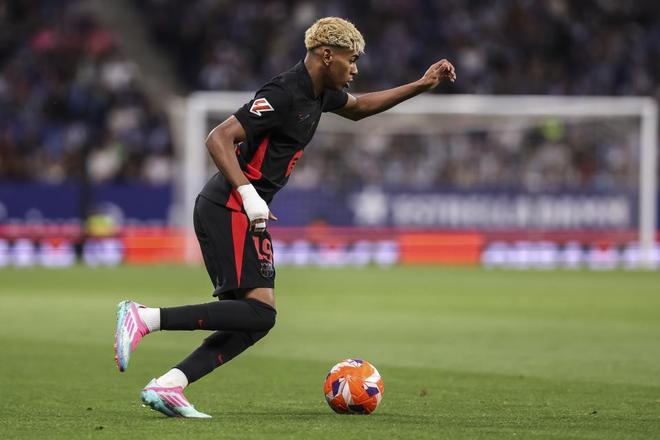 申花可考虑从巴西联赛引援补强，四位目标人选预测，值得期待