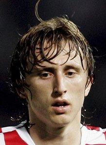 俄克拉荷马州部落赌场税收分配争议解决