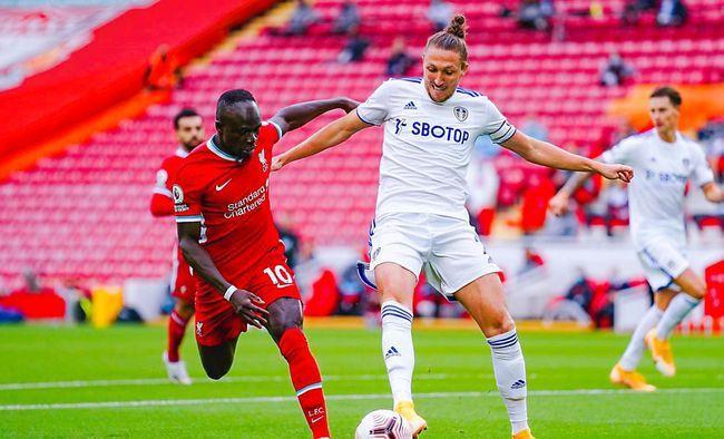 混团世界杯击败梁靖崑，也曾爆冷战胜樊振东……法国勒布伦兄弟已是国乒劲敌