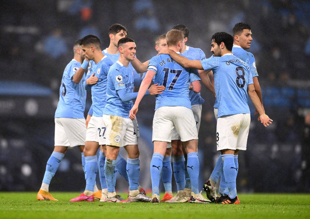 国王杯16强抽签在即！皇马将战低级别联赛球队 单回合淘汰赛制引关注