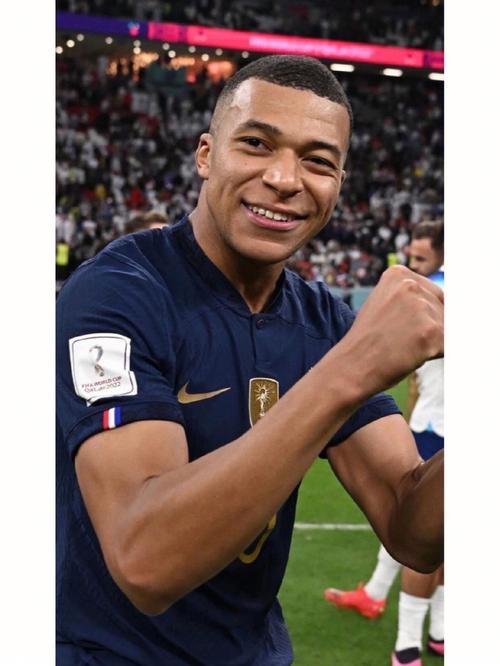 率队夺冠后，梅西蝉联美职联年度MVP