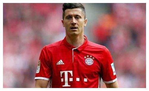 足球英超争冠形势复杂，六队仍有希望