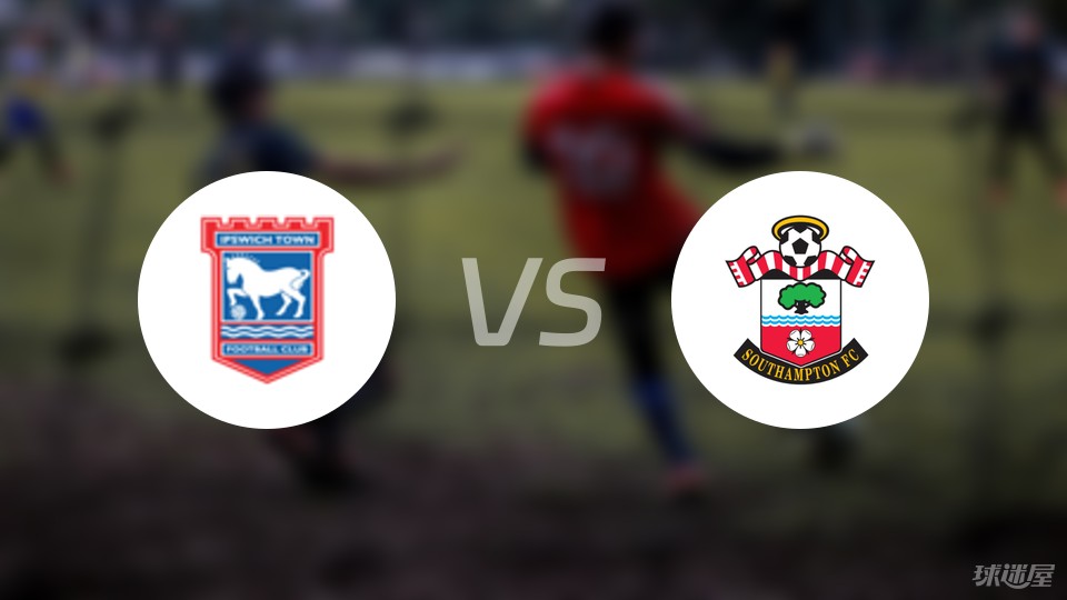 美高梅中国获穆迪上调信用评级