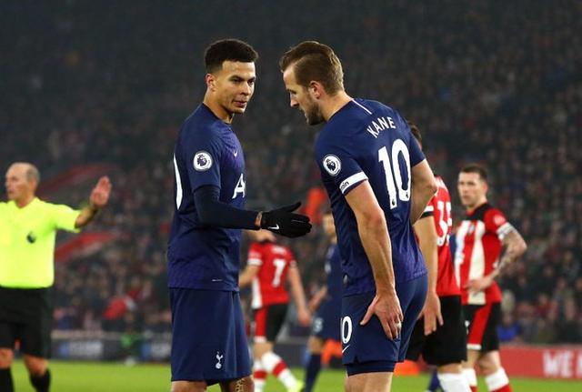 TA：恩昆库获准缺席季前训练，多家俱乐部已询问他的情况