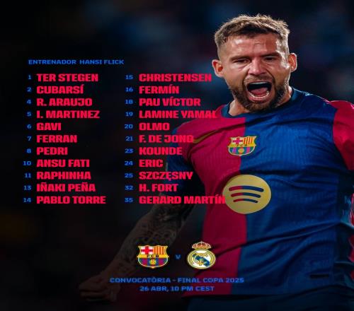 瓦德尔：凯恩若选择离开拜仁，应当优先考虑转会至皇马或巴萨