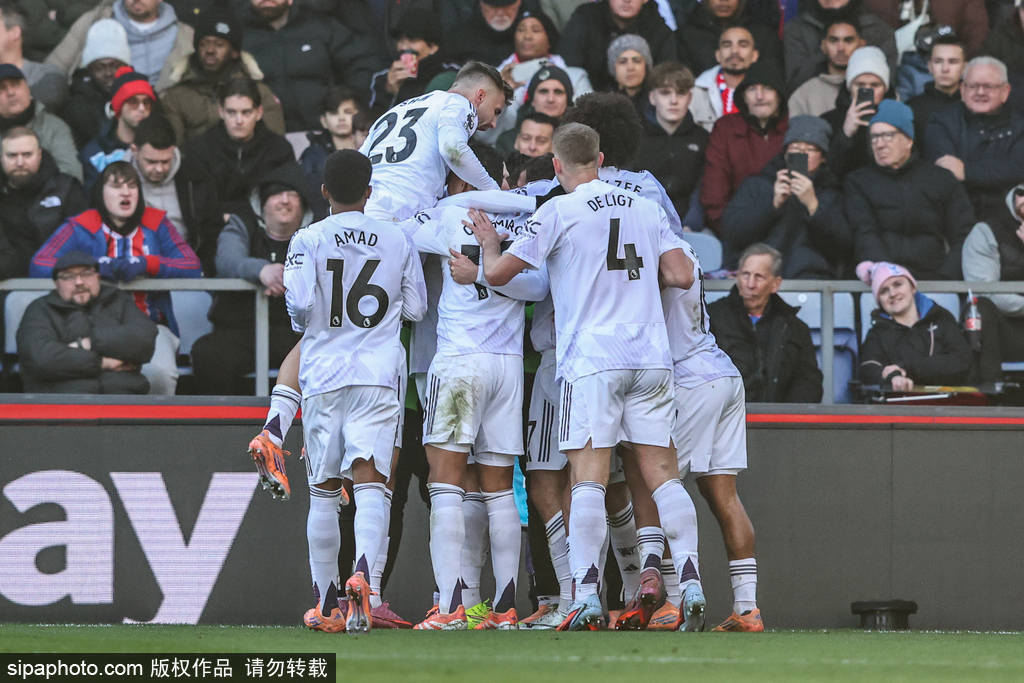 马特拉齐：我心中的第一永远是穆帅，他是最有魅力的人之一