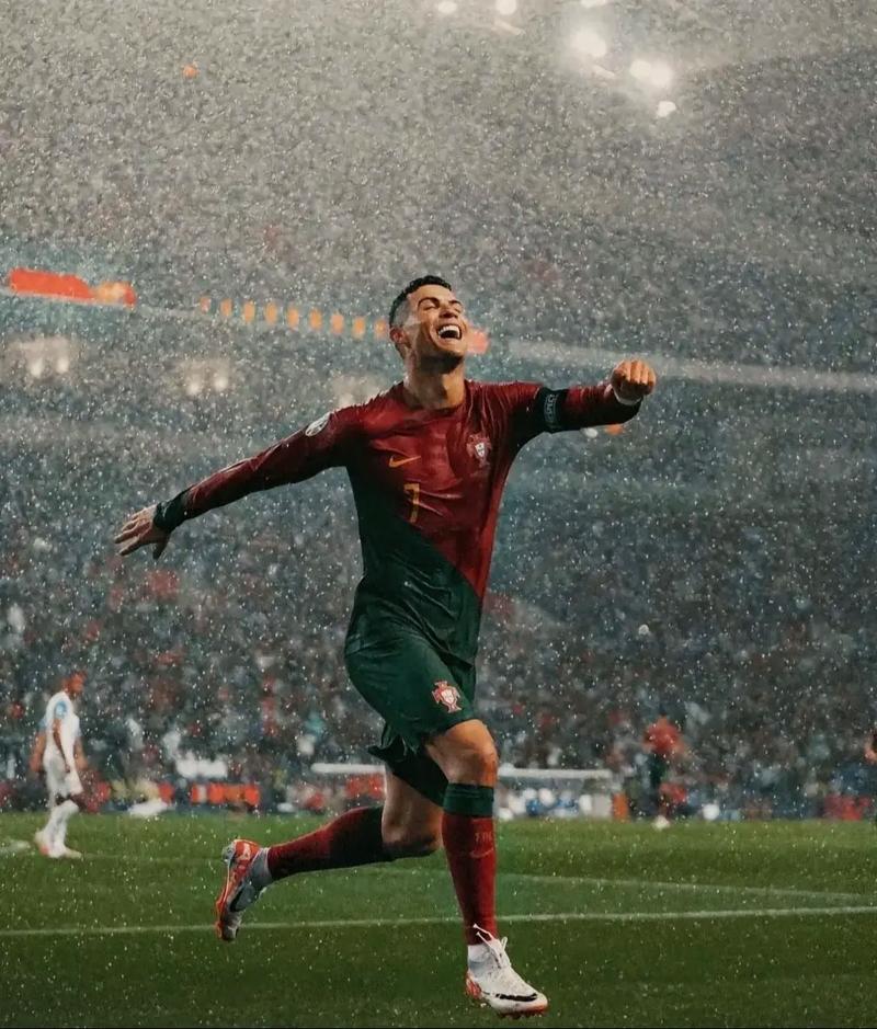 太阳vs掘金前瞻：两队同为背靠背，阵容厚度成比赛胜负手