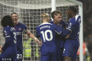 欧冠连续赛季进球纪录：本泽马、梅西连续18赛季进球第1