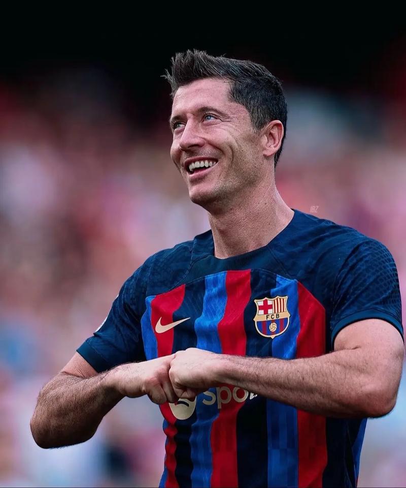 足球中超球队加练体能，主帅：必须跑起来