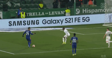 辽宁外线火力全开