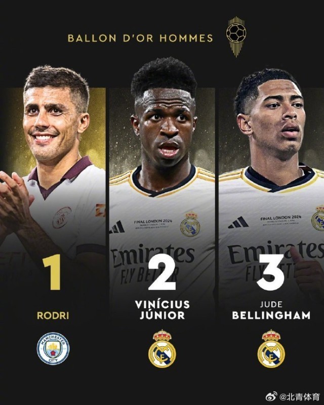 跌宕起伏，尤文本赛季欧冠首次赢球并终结欧冠五场不胜