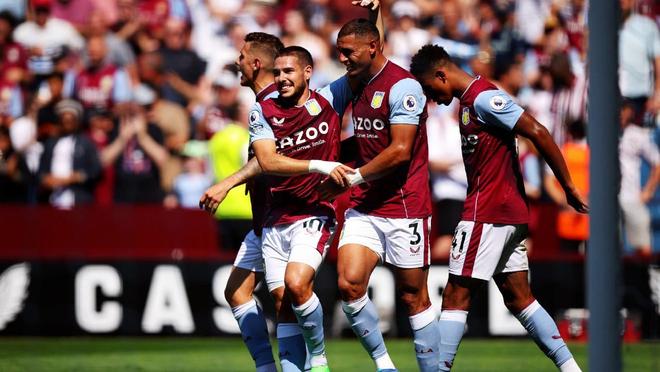 湖人更新战马刺伤病报告：斯玛特伤愈复出，克勒贝尔出战成疑